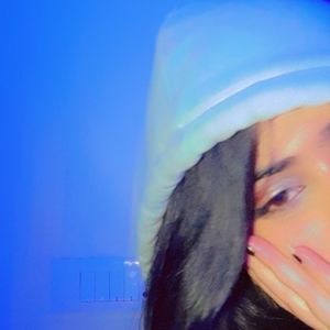 Meet your Posher, Palak